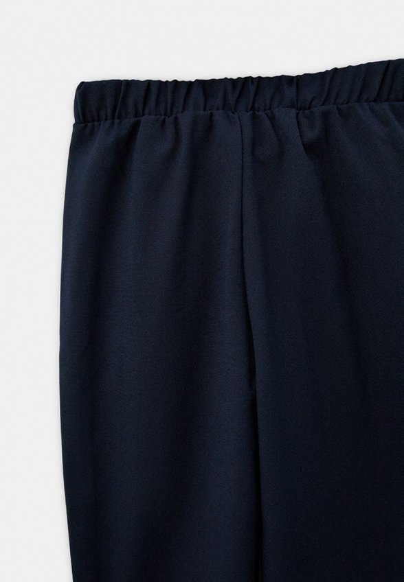 Брюки Mark Formelle