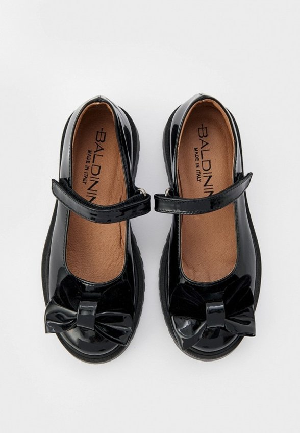 Туфли Baldinini