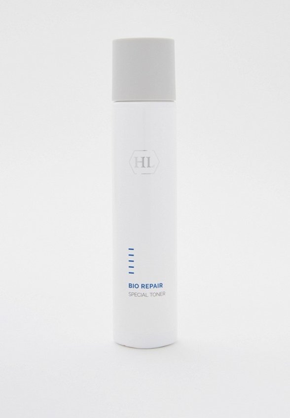 Тоник для лица Holy Land