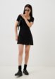 Платье Befree2  - превью