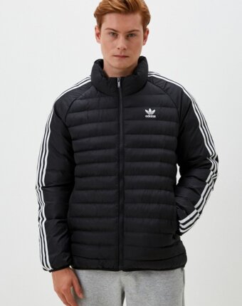 Куртка утепленная adidas Originals мужчинам