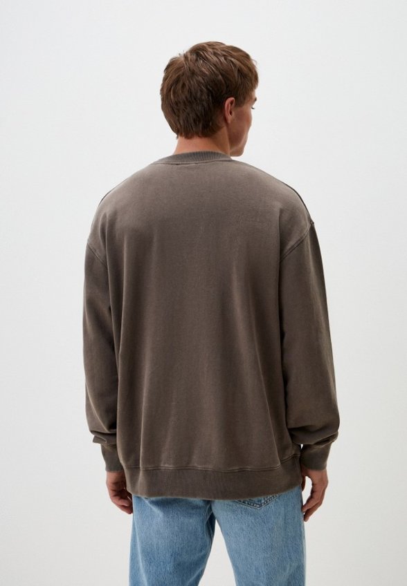 Свитшот O'STIN