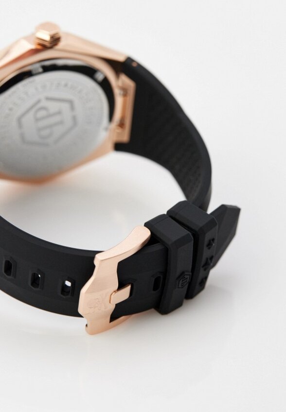 Часы Philipp Plein