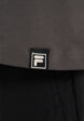 Футболка мужская FILA, Серый7  - превью