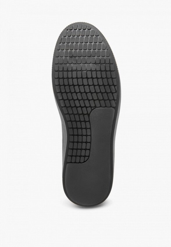 Ботинки Mascotte