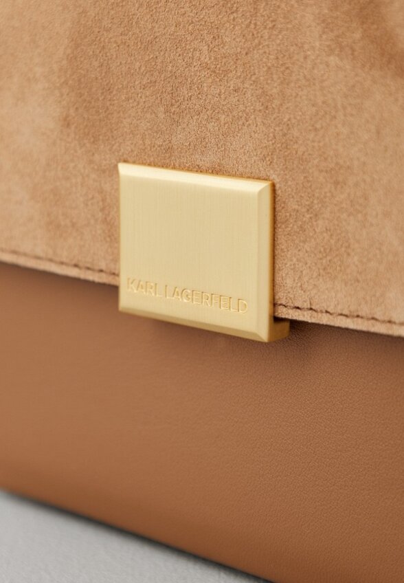 Сумка Karl Lagerfeld