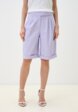 Шорты Brandwomen1  - превью