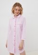 Рубашка домашняя Ihomewear1  - превью