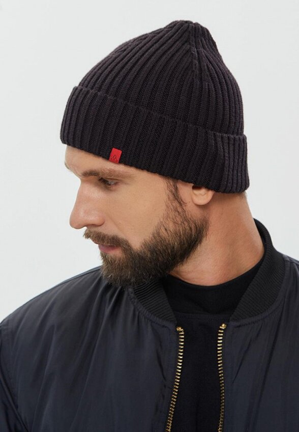 Шапка The Kravets