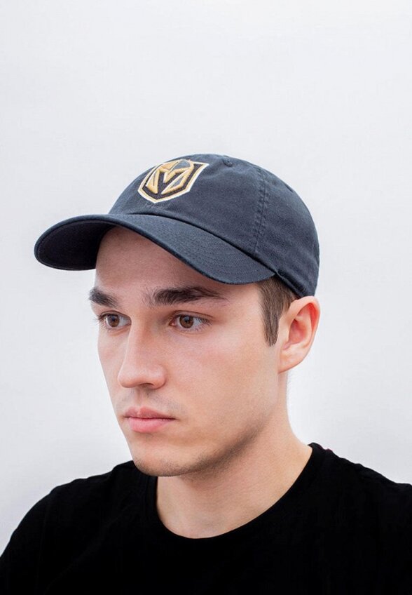 Бейсболка American Needle