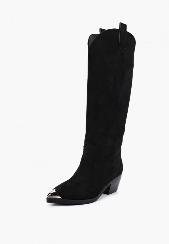 Сапоги Vivian Royal