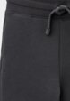 Брюки спортивные Mark Formelle3  - превью