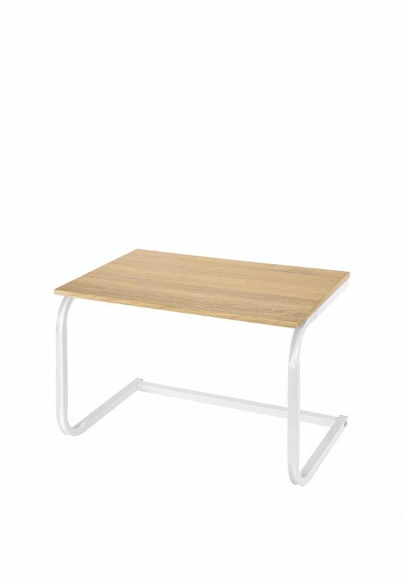 Подставка для кухонных инструментов Elcasa