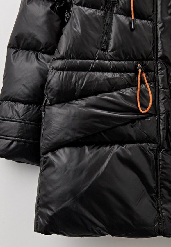 Куртка утепленная Vitacci