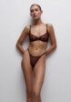 Бюстгальтер Merci Lingerie4  - превью