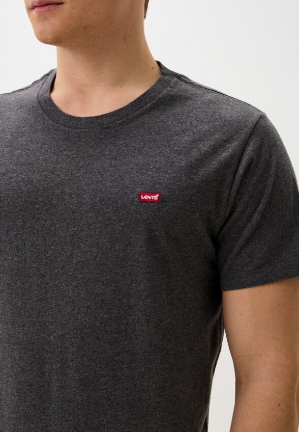 Футболка Levi's®