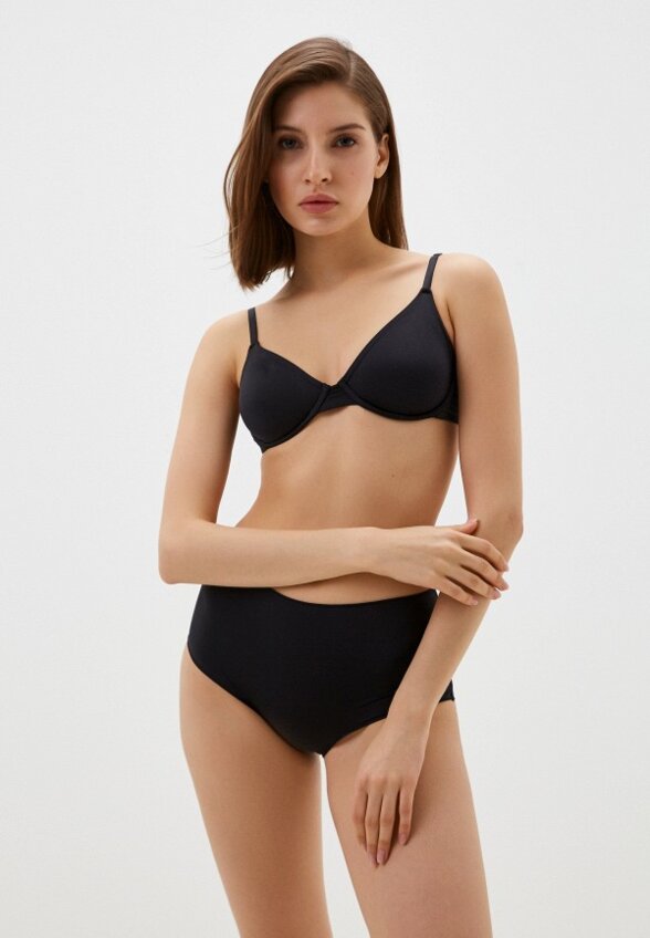 Бюстгальтер women'secret