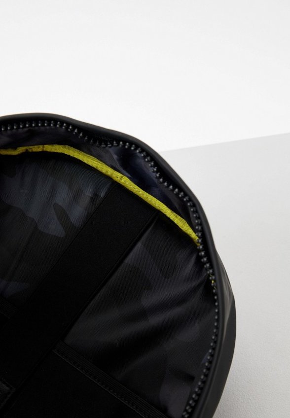 Рюкзак Plein Sport