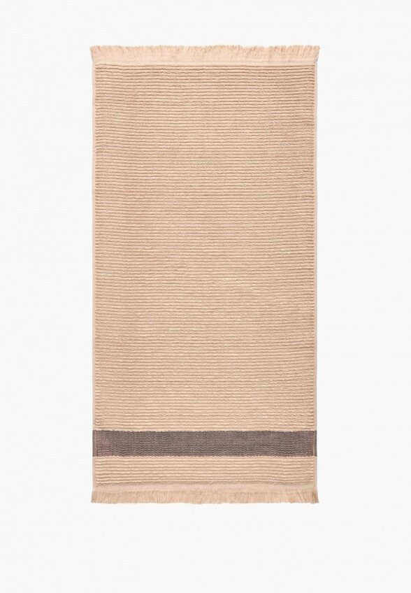 Полотенце Cozy Home