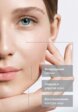 Крем для лица Institut Esthederm4  - превью