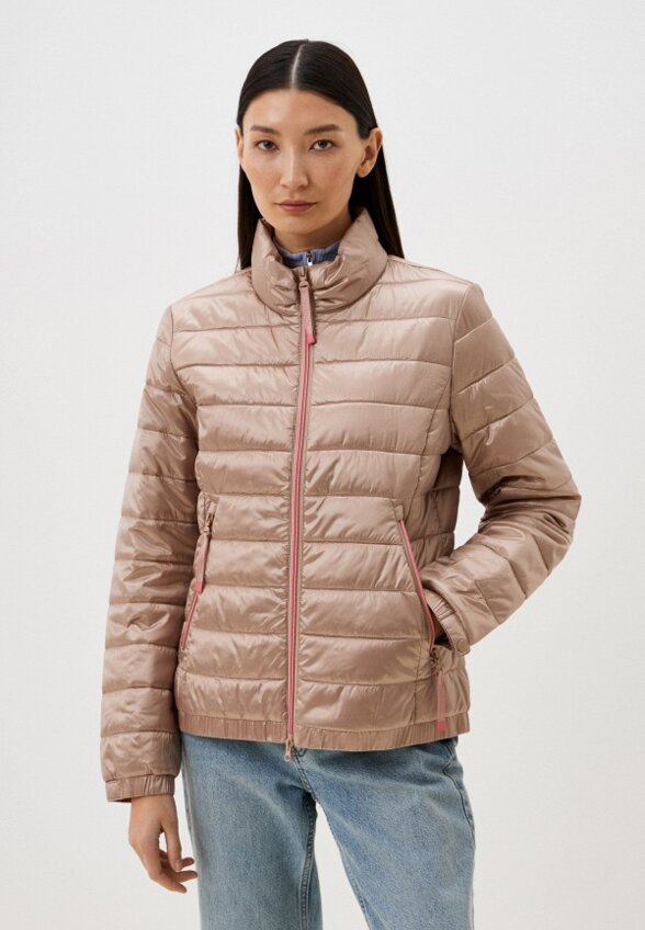 Куртка утепленная Betty Barclay