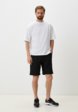 Шорты RNT232  - превью
