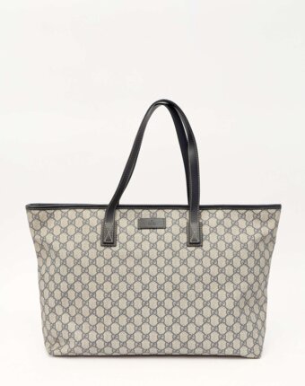 Gucci Canvas Bag женщинам