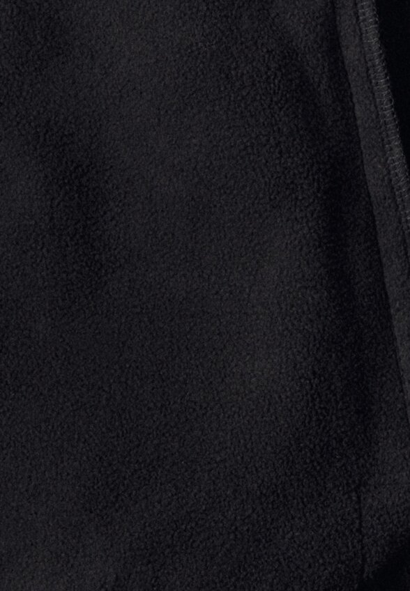 Ветровка из Softshell на флисе для мальчиков