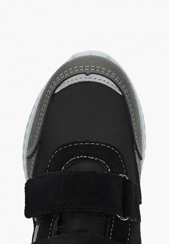 Кроссовки Котофей