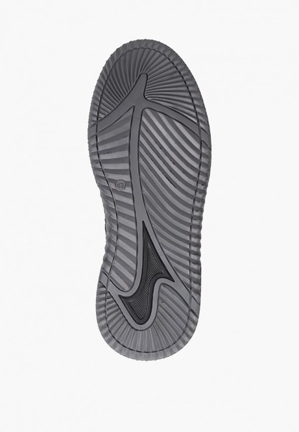 Ботинки Briggs