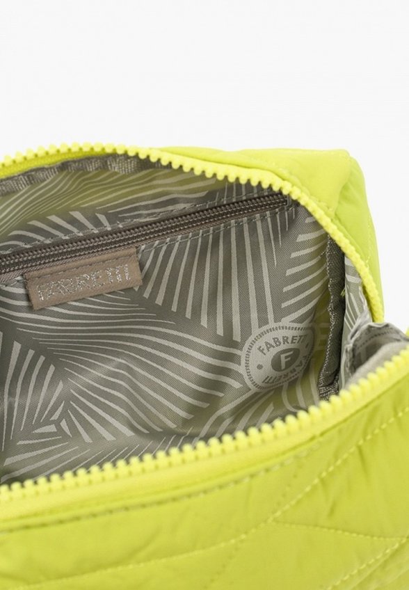 Косметичка Fabretti