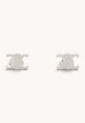 Celine Earrings2  - превью