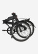 Велосипед складной Stern Compact 1.0 20