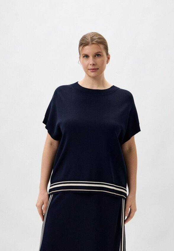 Джемпер Elena Miro