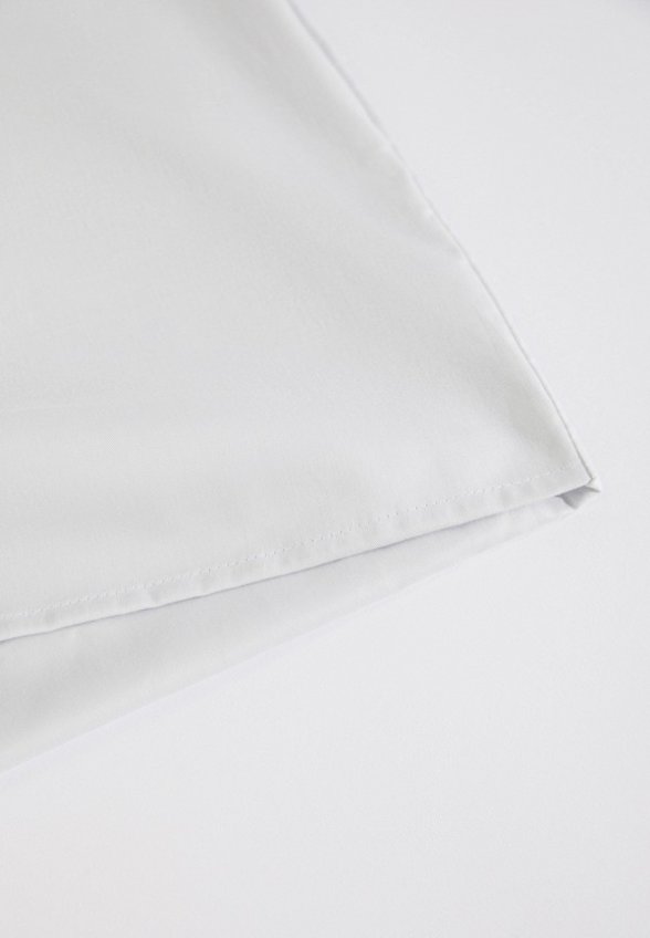 Наволочки 2 шт. Lamoda Home