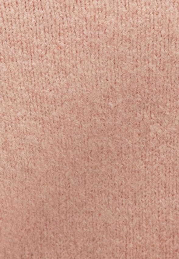 Кардиган OXXO