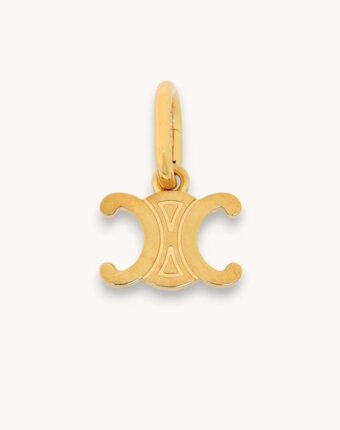 Celine Charm женщинам