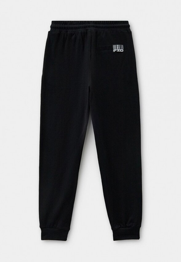 Костюм спортивный PlayToday