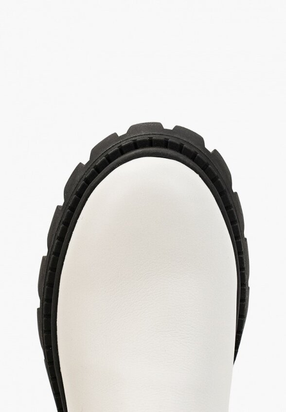 Ботинки Iridis