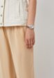 Часы Trussardi6  - превью