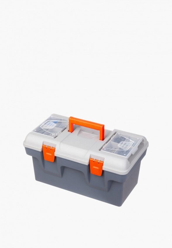 Органайзер для хранения Elcasa