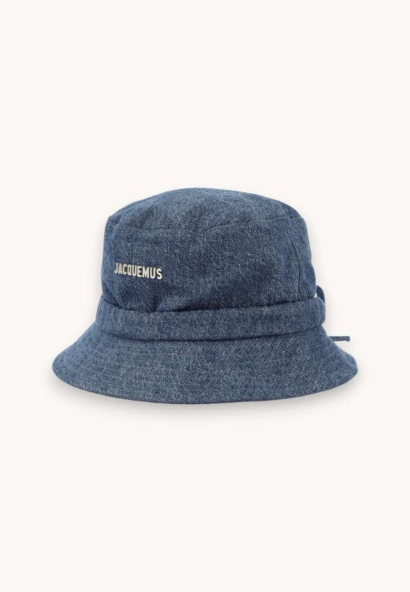 Jacquemus Hat