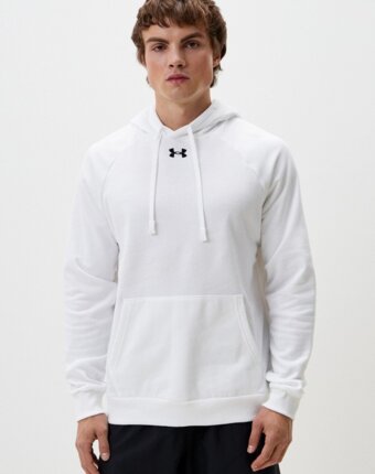 Худи Under Armour мужчинам
