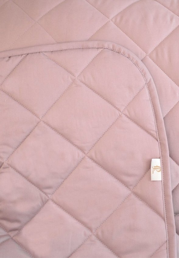 Покрывало LaPrima