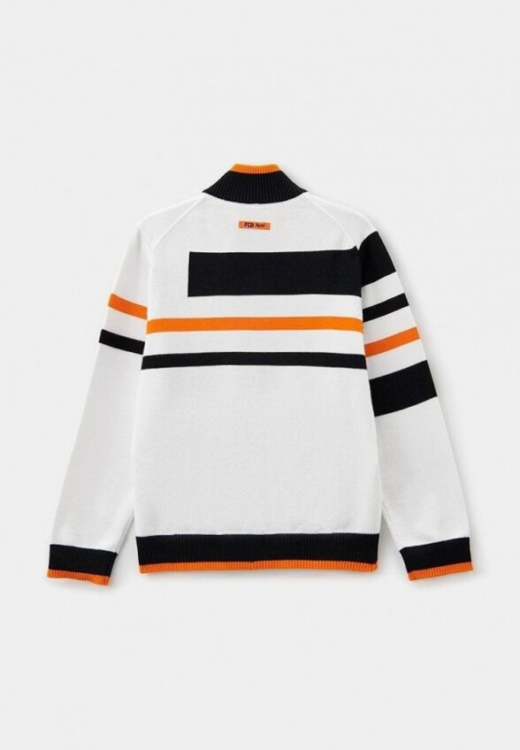 Кардиган PlayToday