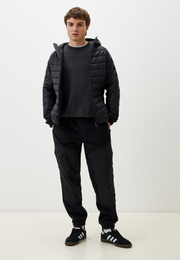 Куртка утепленная Viking