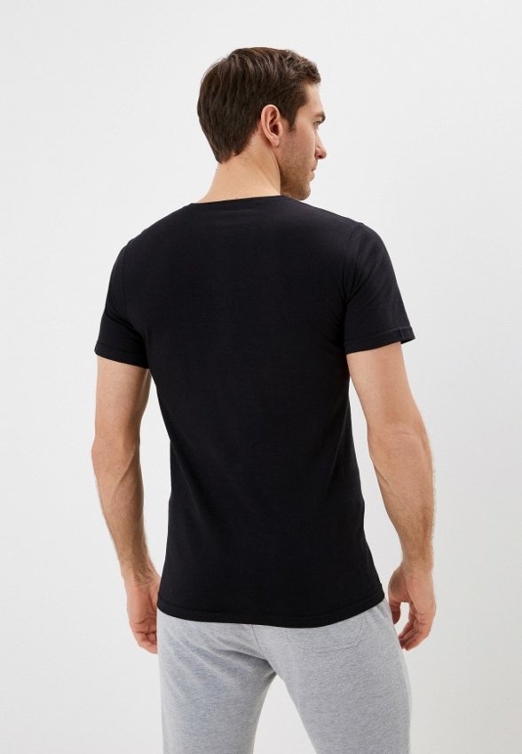 Футболка Oztas