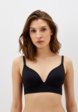 Бюстгальтер Timido1  - превью