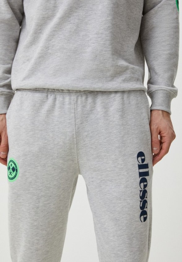 Брюки спортивные Ellesse