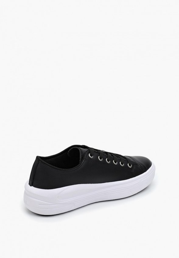 Кеды U.S. Polo Assn.